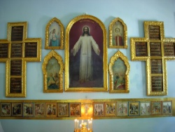 DSCN2454.