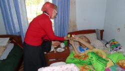DSC01906