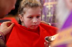IMG_5583