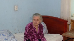 DSC01932