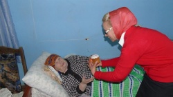 DSC01904