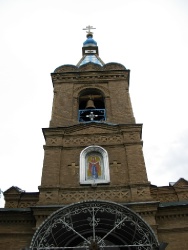 DSCN2491